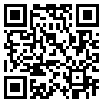QR Code for XnbzasCtZCkWPoCjFf85JSjhtzSABJrNHp