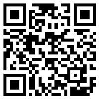 QR Code for Xnc12XTSu8zrTBsjQbrF9geeBrFSisxpLE