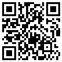 QR Code for Xnc1PrXQopZAzqB2t3tY6pTEFyRWbugo7P