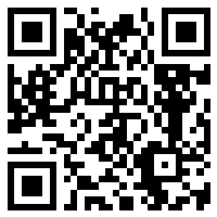 QR Code for Xnc1Q4PzwbZR1vnAXdQRuUVUtcVfBsNHqi