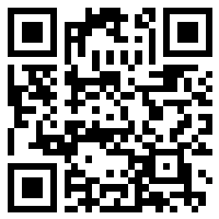 QR Code for Xnc1dRaWncHonpQH9vmnESpDvuynACVRM8