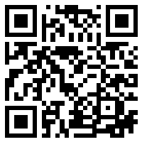 QR Code for Xnc1hxeoWHRod23ywgBe4NRfDdtg33TXkY