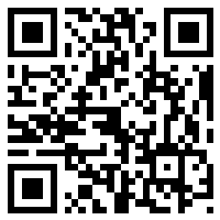 QR Code for Xnc29MA5vu4J7NgPy3hVDPk4vVUwEfMDsZ