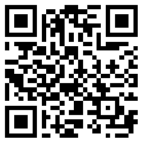 QR Code for Xnc2Bdak2zczevHw9YsrTbfk3Vv4QCMLGx