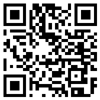 QR Code for Xnc2C3TP5hEY93fbRAg3h3Vsvyhobg3Koe