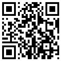 QR Code for Xnc2zmkGsdX86ewFoEG8cRWU3KbU1MLfUn