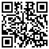 QR Code for Xnc38C3Ge2hmHUwgeB8gUxDD2eiDAnoigY