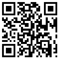QR Code for Xnc3K2rfkqBdL4xCXyaFVLwJp3q5V2M6mg