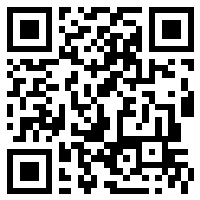 QR Code for Xnc3Msa2bsTcypt5EU8LW1iEADNiEUSPc3
