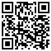 QR Code for Xnc3igLFQSDaxy8d8gYs1QsvRPSjgZ2VN8