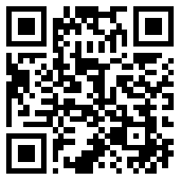 QR Code for Xnc4KDVvSQLsq2tcDway1hbBGP2BdNTdwW