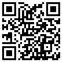 QR Code for Xnc4PUd5JynoHWzcteaGPC15ALGbi13KKo