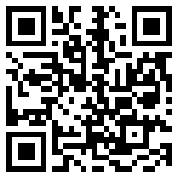 QR Code for Xnc4cWn16cBZa87ptCmSWKoTMyPZFt3DxE