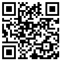 QR Code for Xnc4pN1gVtiphWdo2HRCAiabWv2KQxWVT9
