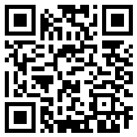 QR Code for Xnc4ssF4T8ntwRyjCk2kbtJZogEWb58Mi9