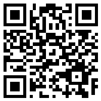 QR Code for Xnc53BmPQu64E8nMuynqXGvzBh1KVCdkh7