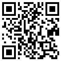QR Code for Xnc5fuX1TTgeVi6PvuzzLPGfQHnSExaLQW