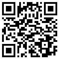 QR Code for Xnc6FCMCMUdyYS4ZKvMbDnBp2n5Kv1F6R2