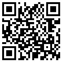 QR Code for Xnc6M9fSqXVZkYFJ3ot3u2ffNvgkhHcZqo
