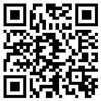 QR Code for Xnc6dV3gzVCw1RAC54pKFcf4asSvEoUe1T