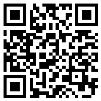 QR Code for Xnc74gQx2Y7oXF4SLmRPb9iSjPdpNeiNGv