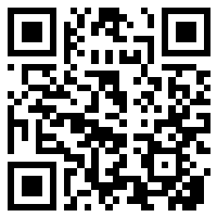 QR Code for Xnc7KCNLEDT8BSa9wMb6KYMq4QTEH24YNt