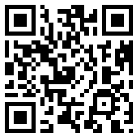 QR Code for Xnc8MxWrFUn7vFo6QimC9ysvjRGDCoH9SZ