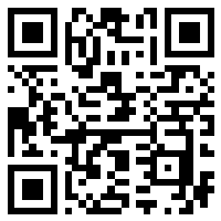 QR Code for Xnc8NEUZRJGoFvtWqSs2EEpMDwLEDG3RMp