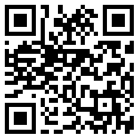 QR Code for Xnc8QVMKq8boVMMRuVoB9GxnuuTsVTJM7z