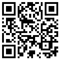 QR Code for Xnc8qGuNDj7JRY3mDuMT5kMsdfMgTAJWjC