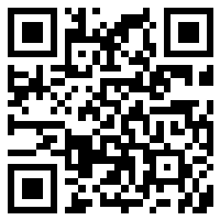 QR Code for Xnc91FuUSEveQCYpFCSo2MS5EEYXcQLqS4