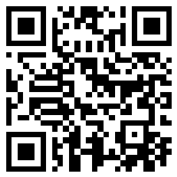 QR Code for Xnc95eSfPZSxLhAhfa5biqYBZjNWCETrnP
