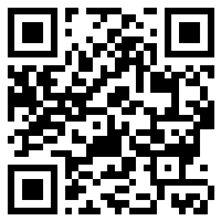 QR Code for Xnc9GJfzMXU4MB2tbgEFASqSGS7XmMkz22