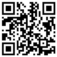 QR Code for Xnc9b7vvamTC4JhMMCptKYnhoEbPiLdhvm