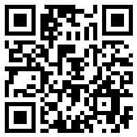QR Code for XncA8juZRWsB3p8GSLpUecVPPgrAbujU7R