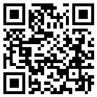 QR Code for XncAPy2ui5uF49xP522w1LunWrSjp681rn