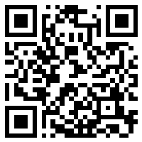 QR Code for XncAVRQx9e8ksxasgJfKarWH8GXcb7aHiB