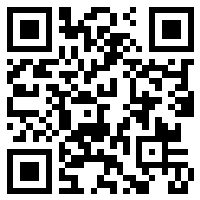 QR Code for XncAoFasV9YwdVpA2Lih4A6RVH2feu2bAx
