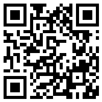 QR Code for XncAvWdSCjbC7QHv4rXyNV8bcSpDWAtmu1
