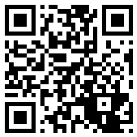 QR Code for XncB5VLtC1iuNUBmCSopEign1KqY5rXSJx