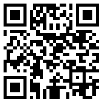 QR Code for XncBiB241VvuJGCaRGbZo1L5JnXVMUDi1Y