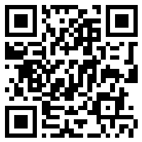 QR Code for XncBiEGznGwmGfg2D8zyKZp5L2pYAzo46D