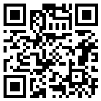 QR Code for XncBoTFXo9PRUpQ1beCdesBLCesVjcHJfi