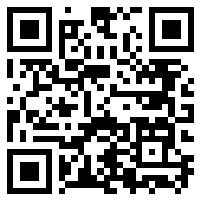 QR Code for XncCQYV2iimAKnKcuUae2HyA6LR3bQugBz