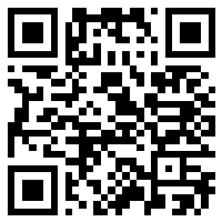 QR Code for XncCgg39dkDoHfxAzAYyDJJEiZfZkEfKsV