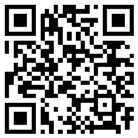 QR Code for XncD47cHYN4TLgY9tTMNJ8C3zqLmFdgB2Q