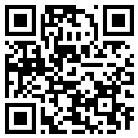 QR Code for XncDCYCaFQ2h2GJDp1JdMjVUJLtbBsQVH4