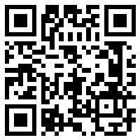 QR Code for XncEUVzY4eexZT6SkJtDdna8YSpB5m4EPd