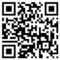 QR Code for XncFALd4XVwthh4s93c8TEZStLZ3FT6Wiq