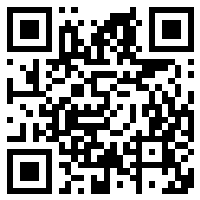 QR Code for XncFUGeFALs5sde4m4RocMScwJVFjM8C56